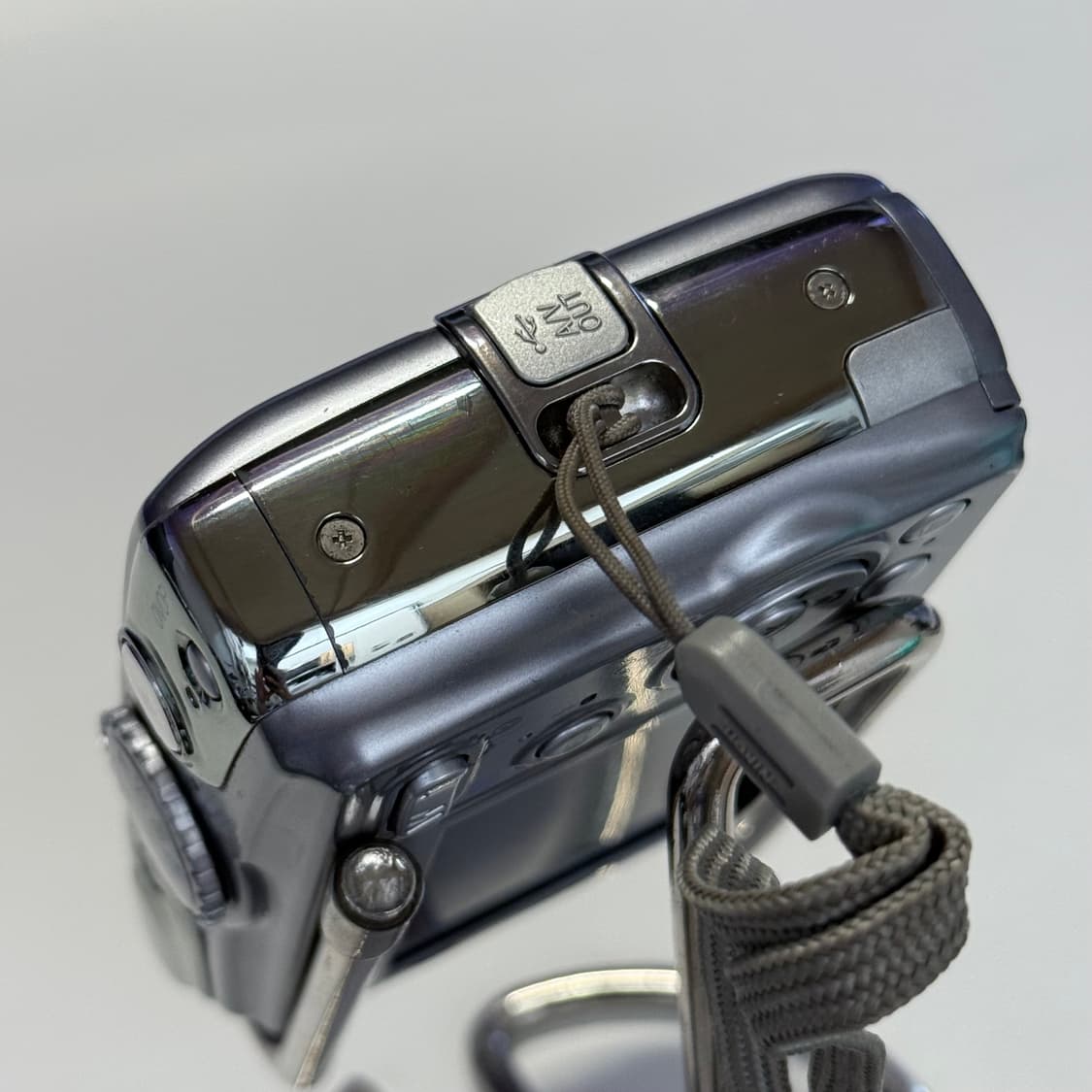 (한글판) 니콘 쿨픽스 nikon coolpix p3(p4) 상품이미지6