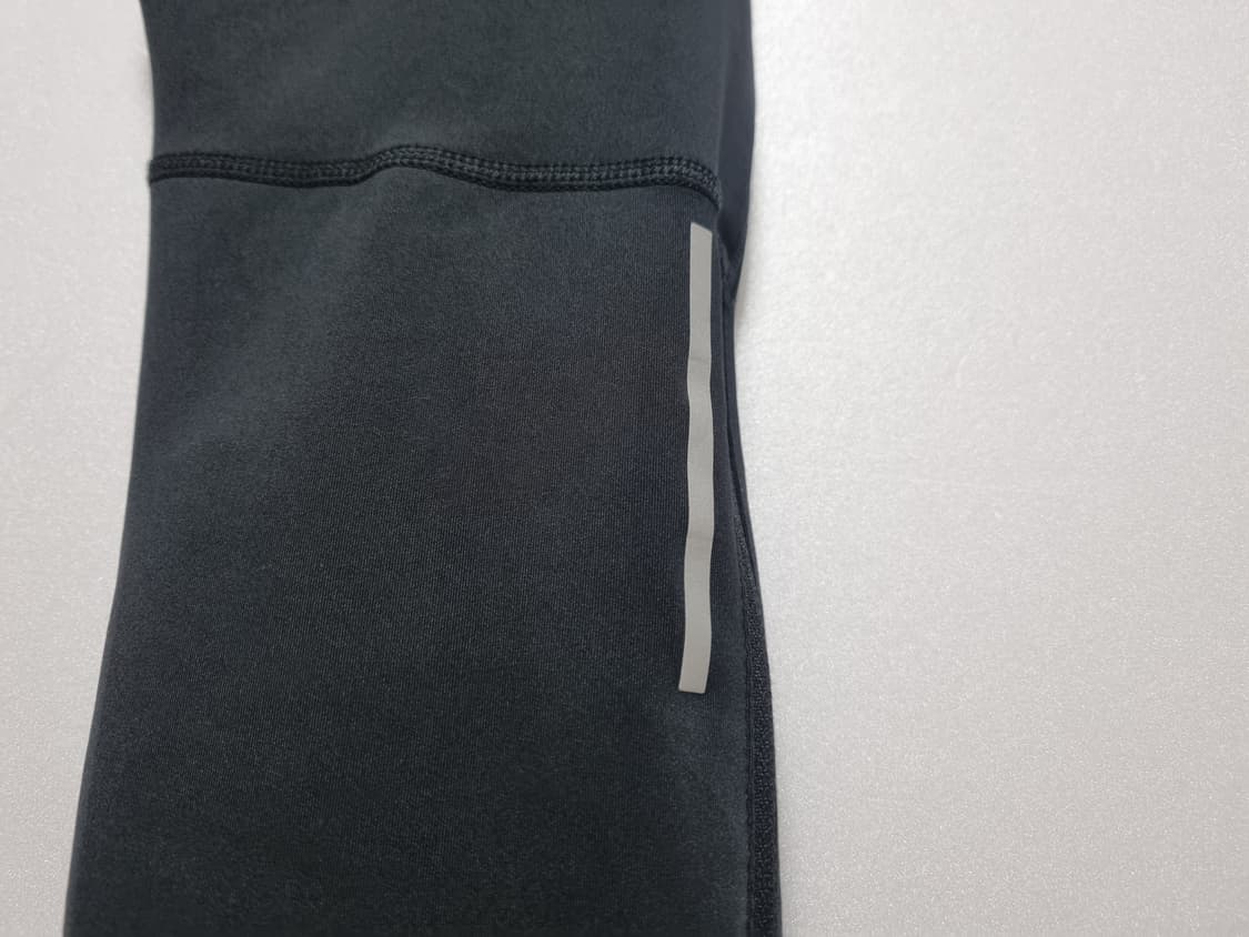 남성 2022 나이키 리플렉티브 레깅스 타이즈 러닝복 런닝복 트레이닝복 상품이미지5