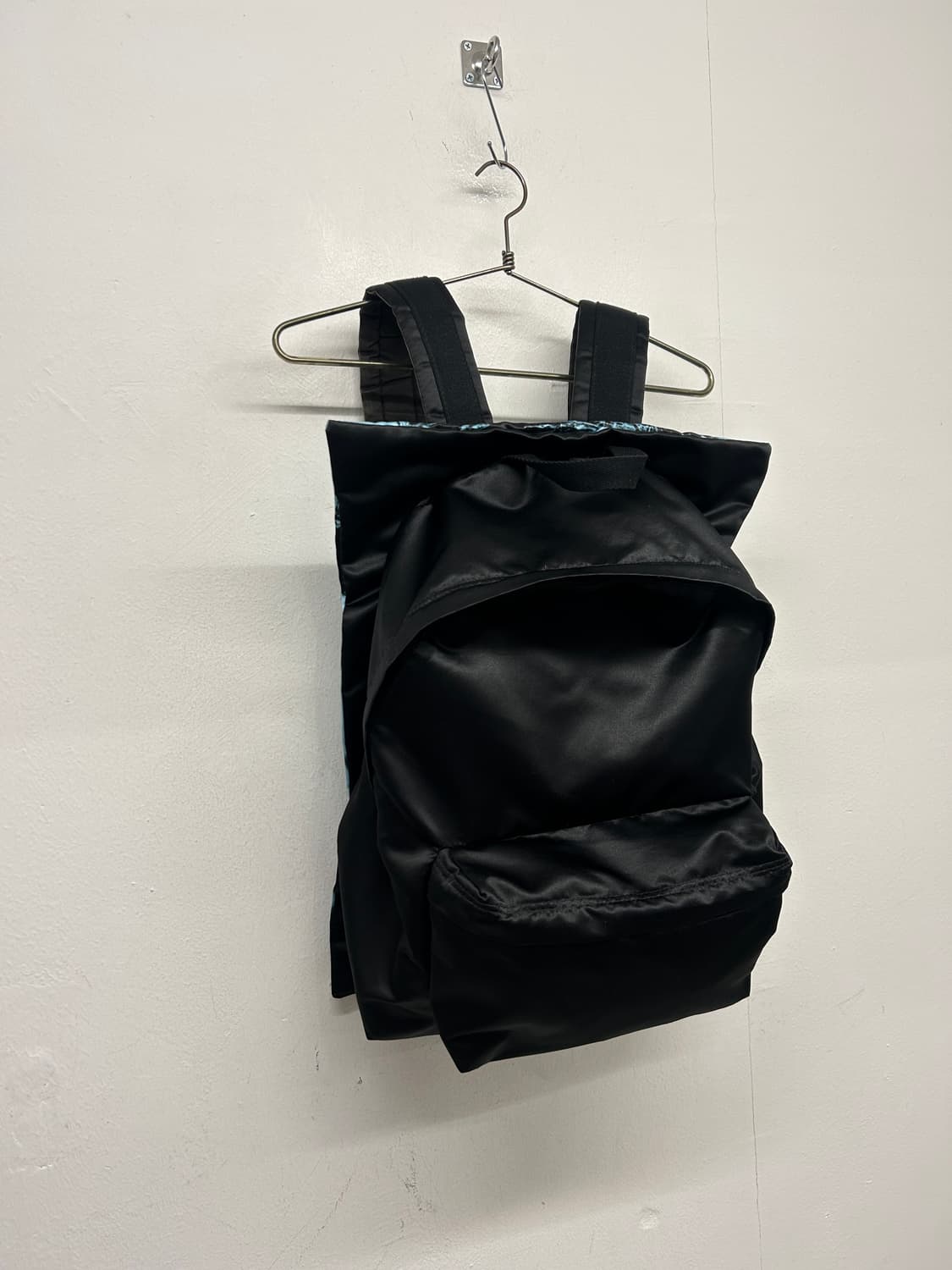 라프시몬스 이스트팩 백팩 상품이미지2