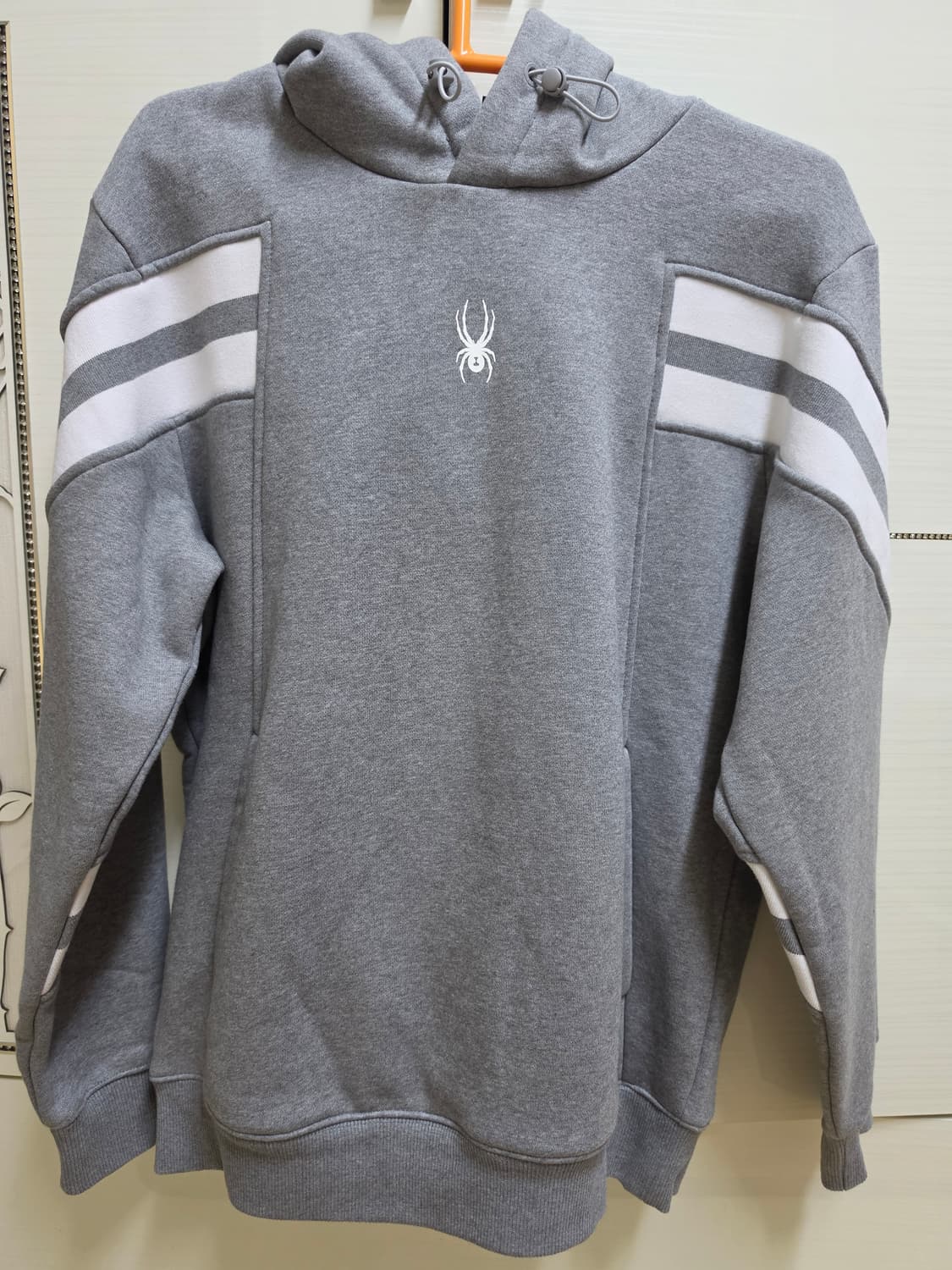 스파이더후드티 95 상품이미지1