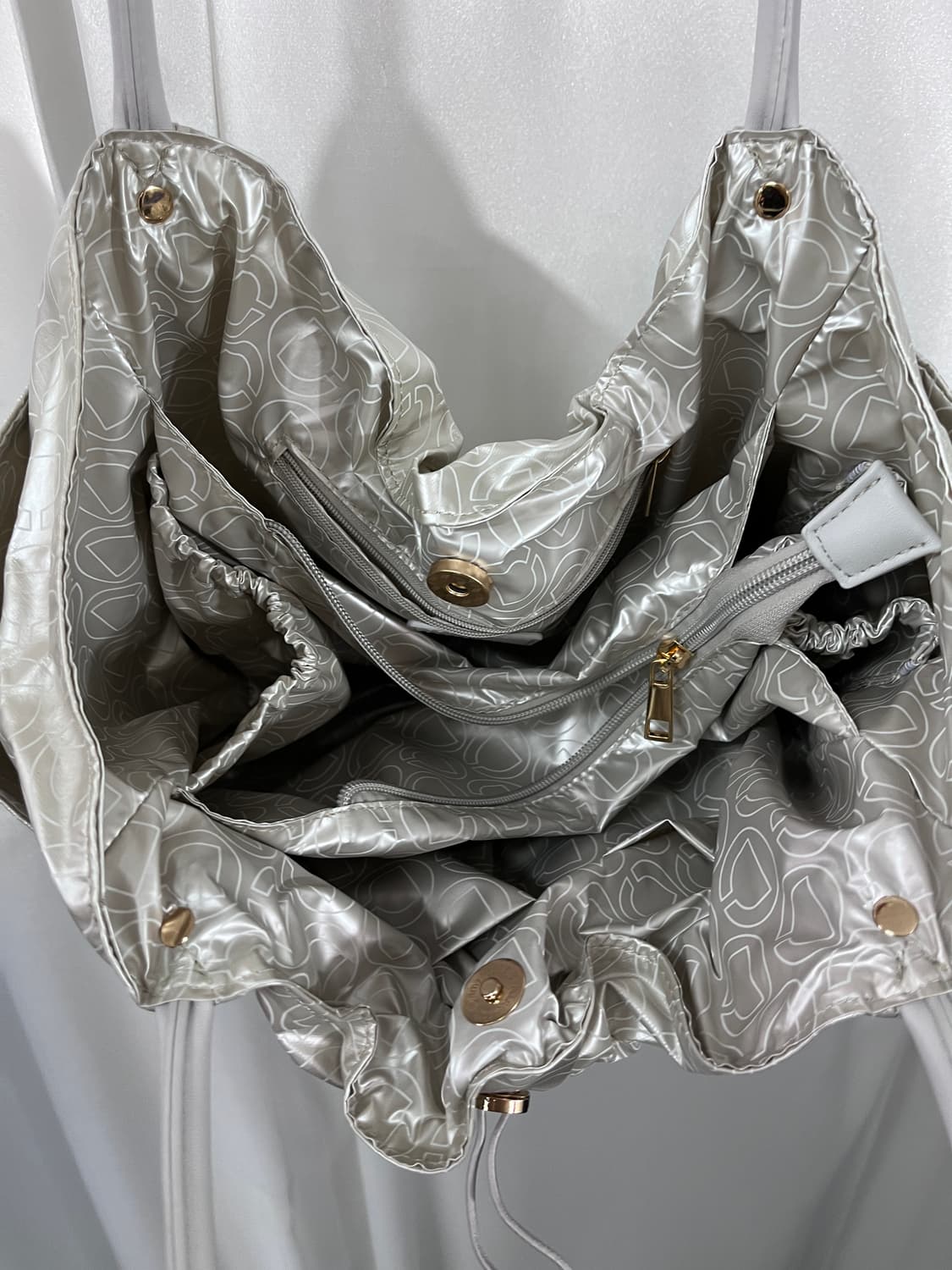 vintage  상품이미지5