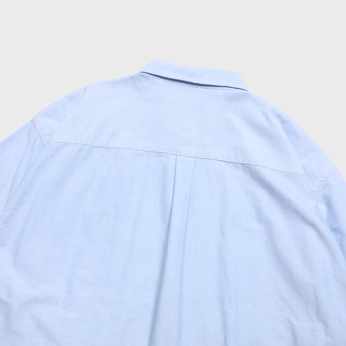 BEAMS 상품이미지7