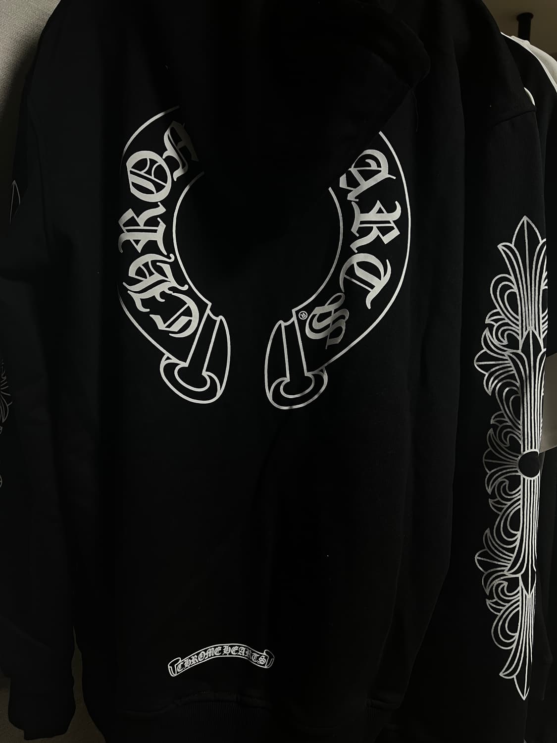 크롬하츠 상품이미지2