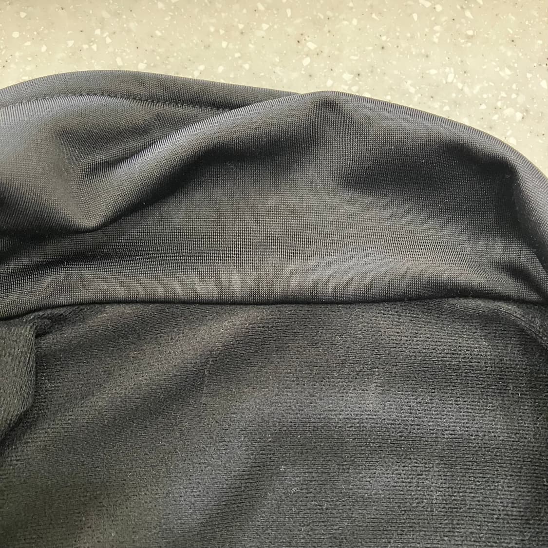 159 아디다스 파이어버드 져지 검골 상품이미지4