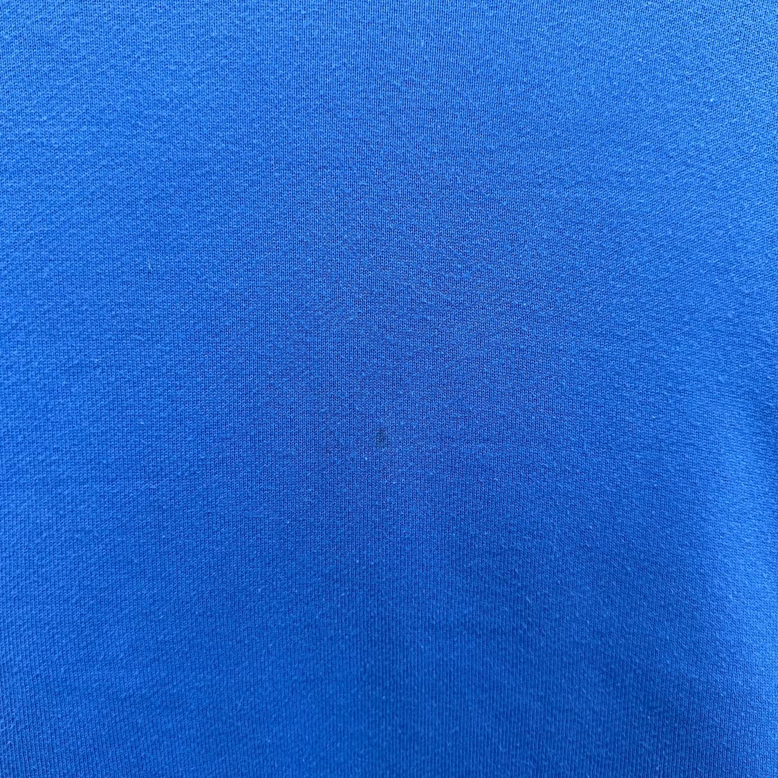 85 나이키 엔지니어드 여자 오버핏 맨투맨 상품이미지5