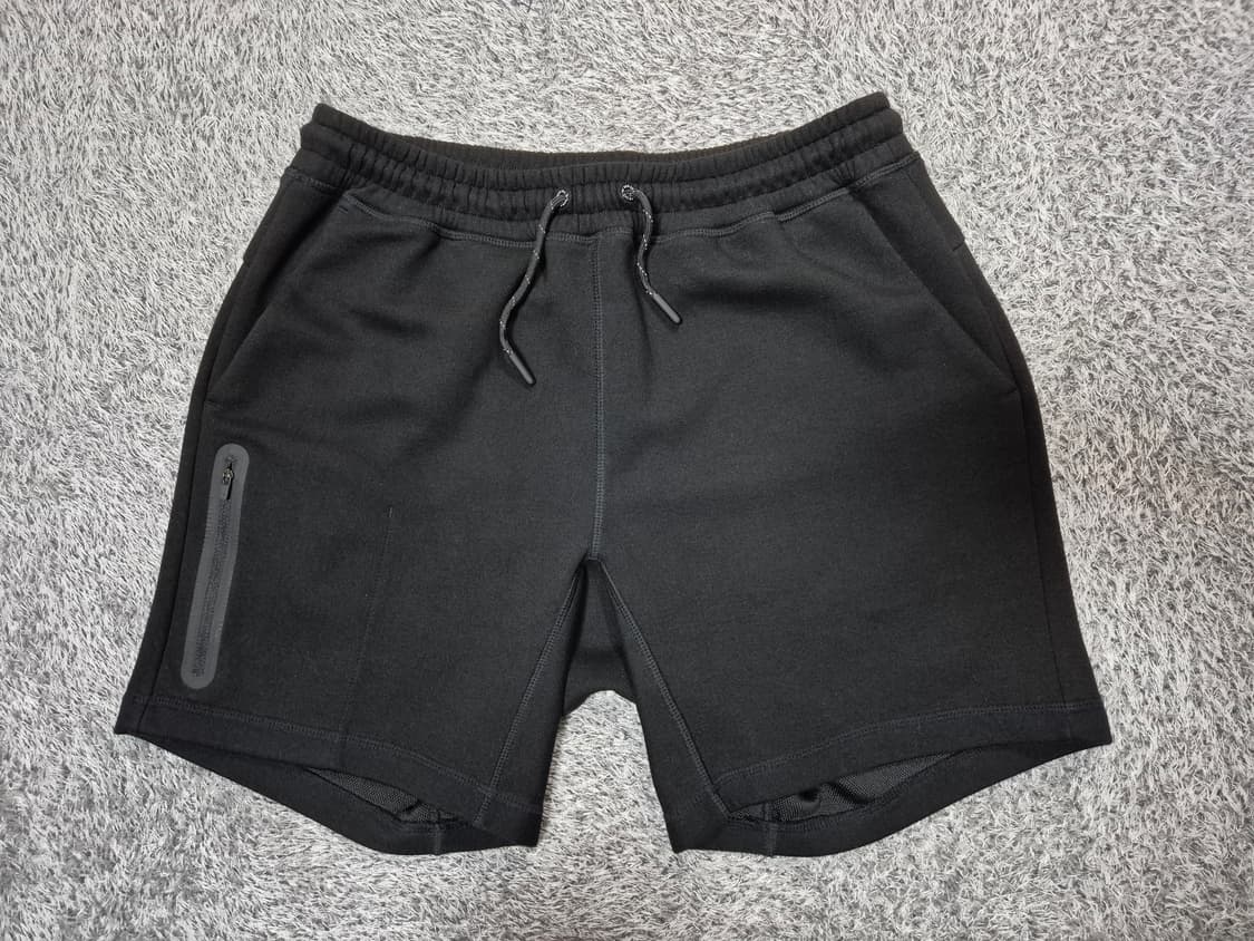 뉴에라 남성 반바지 100(L) 상품이미지1