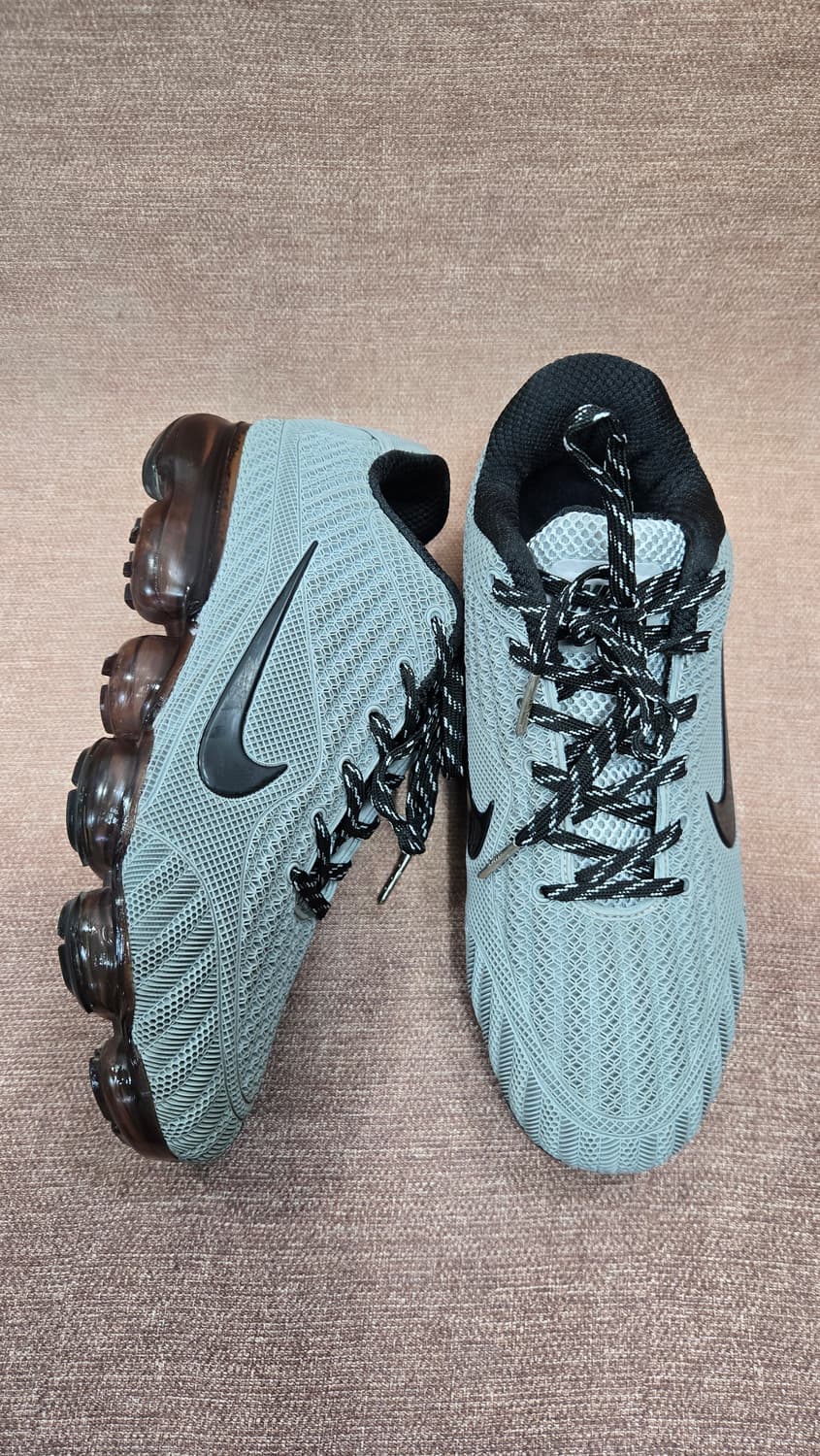 나이키 280mm- 에어 베이퍼맥스 2018 상품이미지1