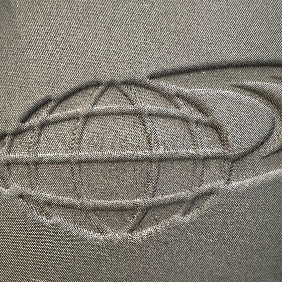 아크테릭스 빔즈 아로 8 가방  상품이미지3