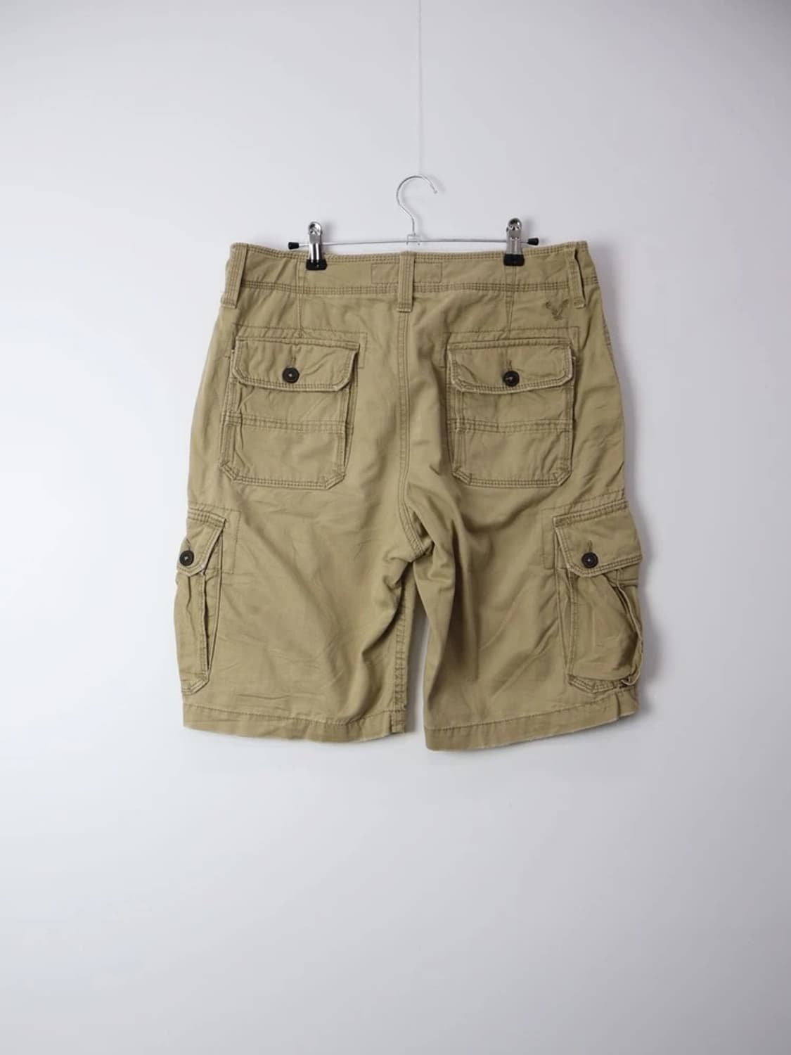 American Eagle Cargo Shorts 상품이미지6