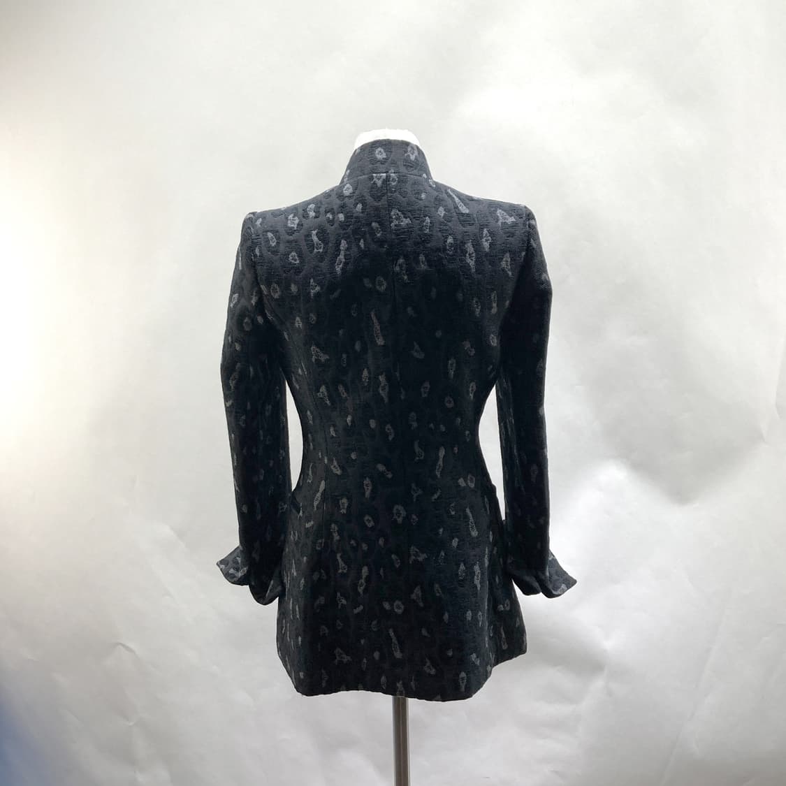 에고이스트 여성캐쥬얼자켓 85 상품이미지3