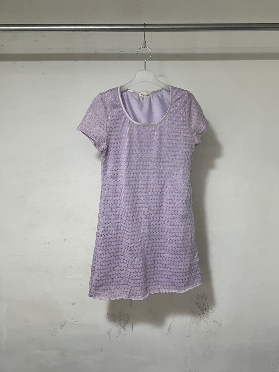 vtg dress 상품이미지1