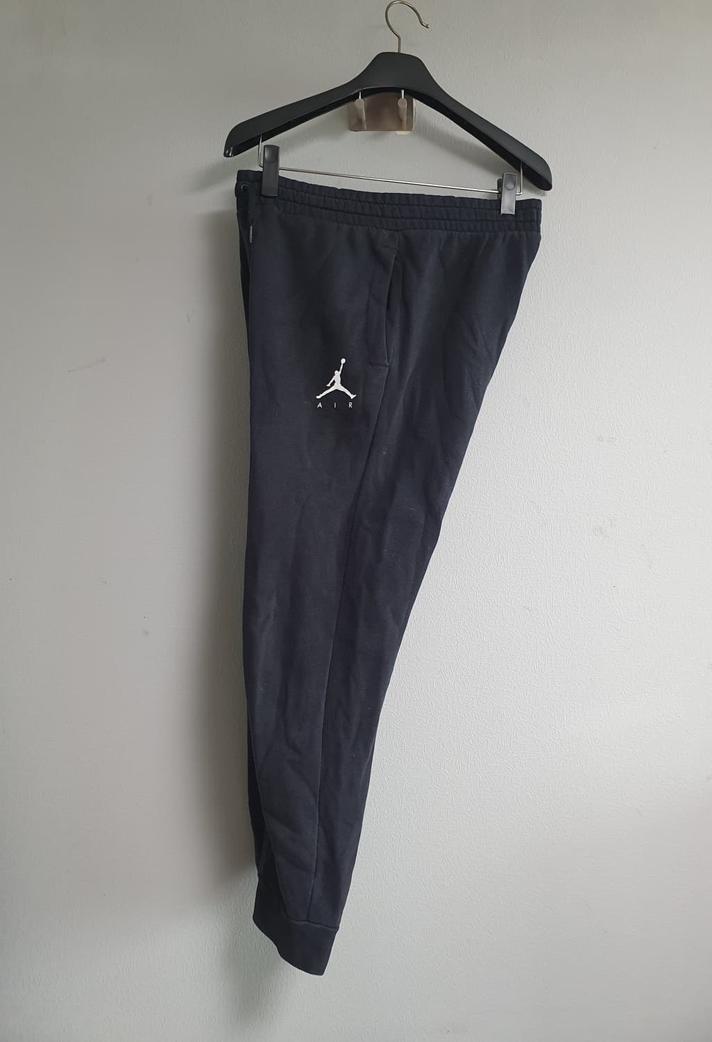 NIKE 나이키 조던 트레이닝 팬츠)32 상품이미지3