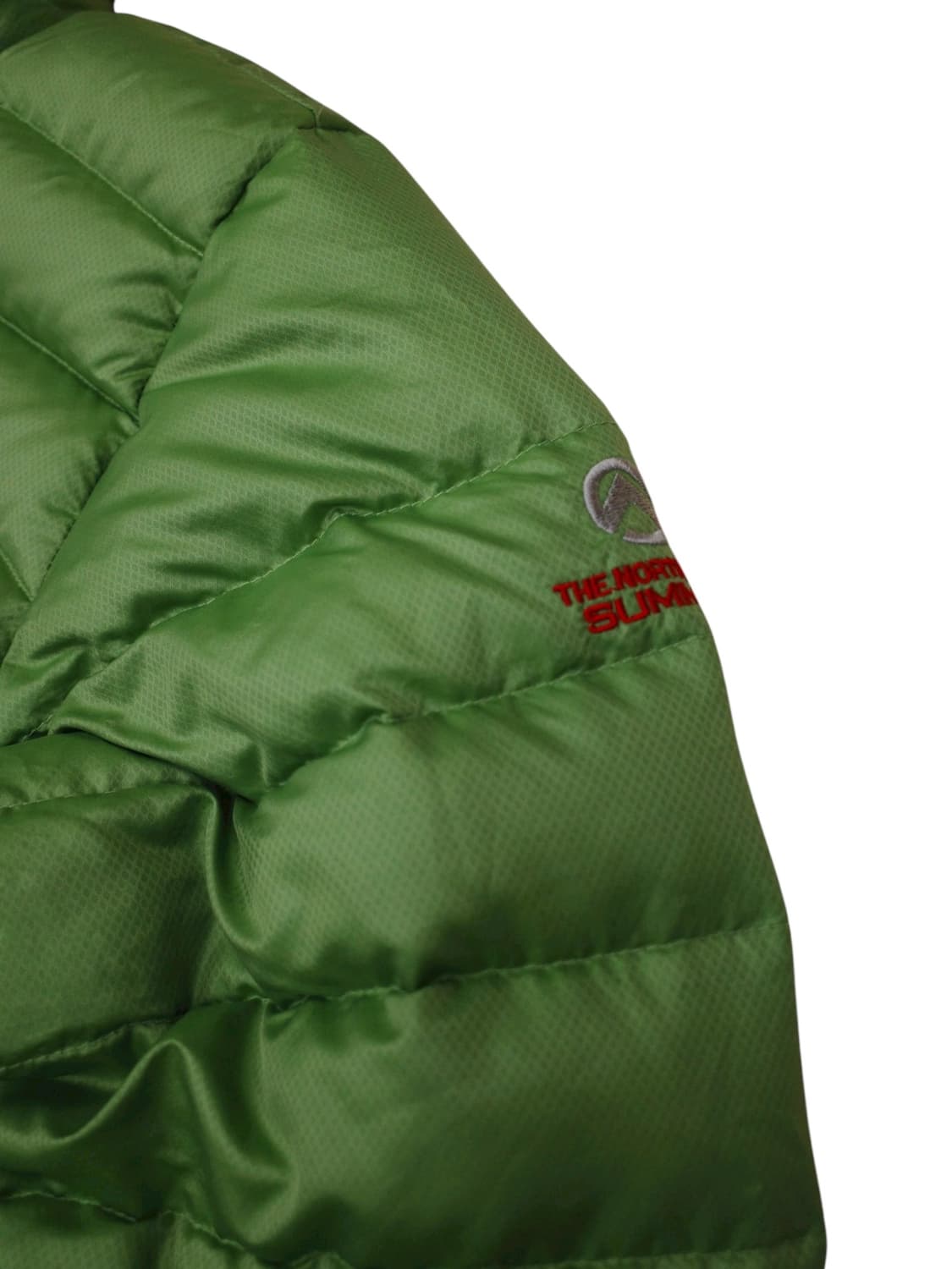 00‘s 노스페이스 서밋 시리즈 900 상품이미지3