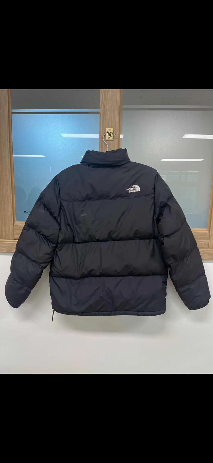 노스페이스 온볼 160 상품이미지2