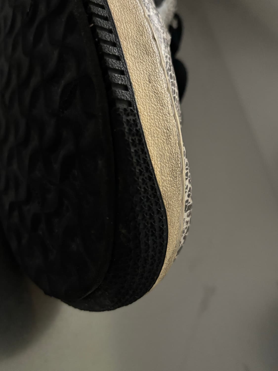 나이키 에어포스1 로우 레트로 코코아 스네이크 280 상품이미지9