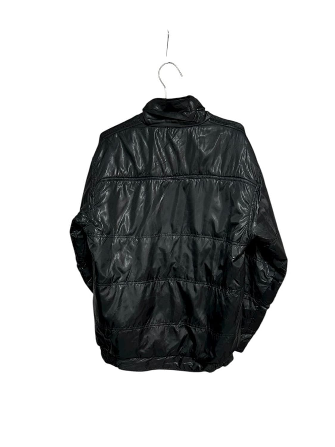 vtg jacket 상품이미지5