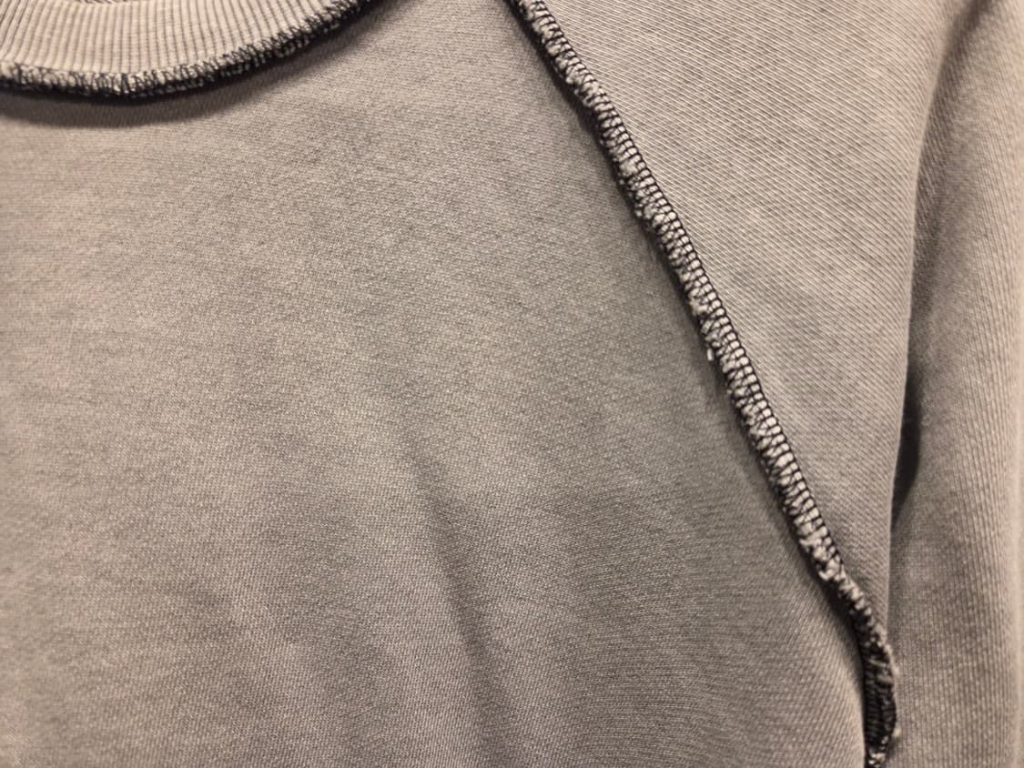 빌리 브라운 스웻 상품이미지4