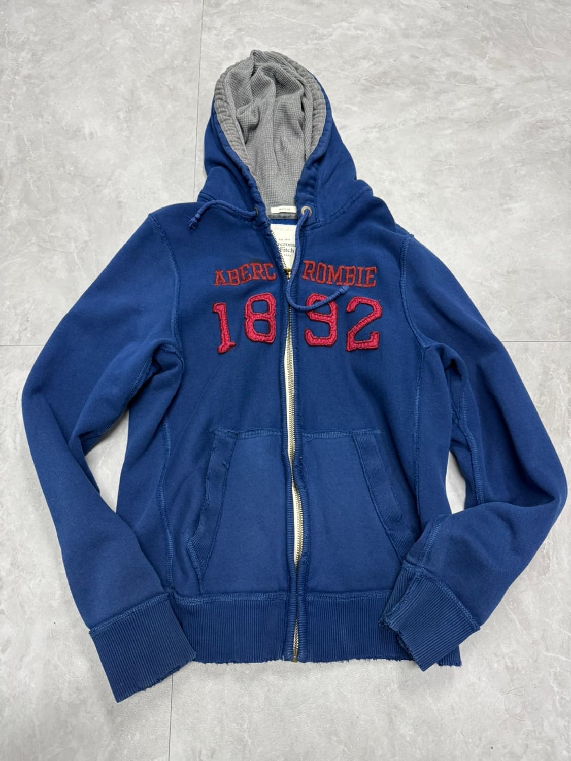 아베크롬비  상품이미지1