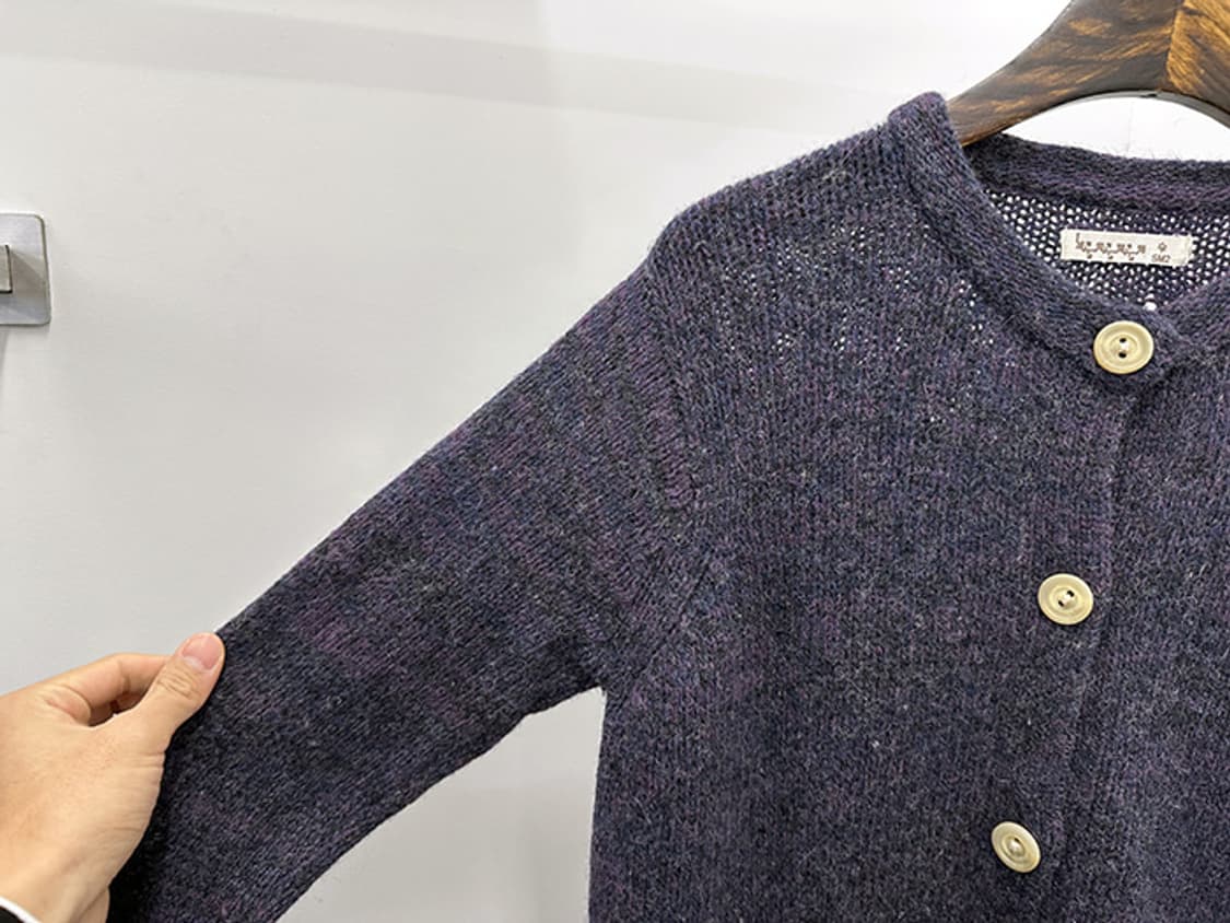 SM2 (M) 상품이미지7