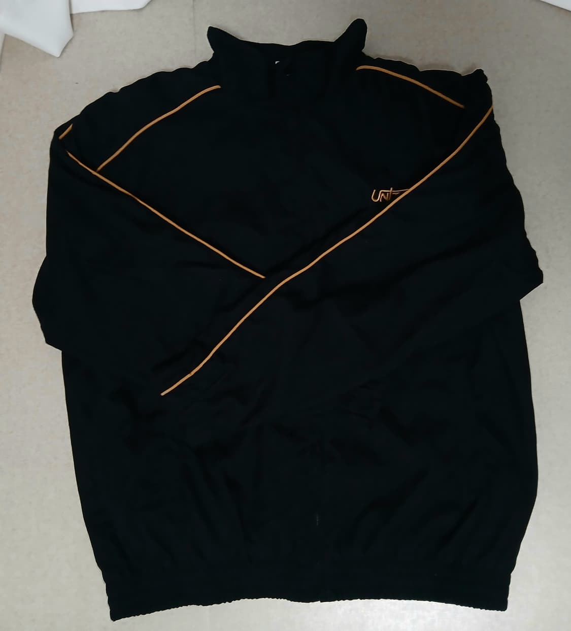 코듀로이 바이핑 자켓 진짜 예쁨 (무료배송) 스트릿 좋아하면 함 보세요! 상품이미지2