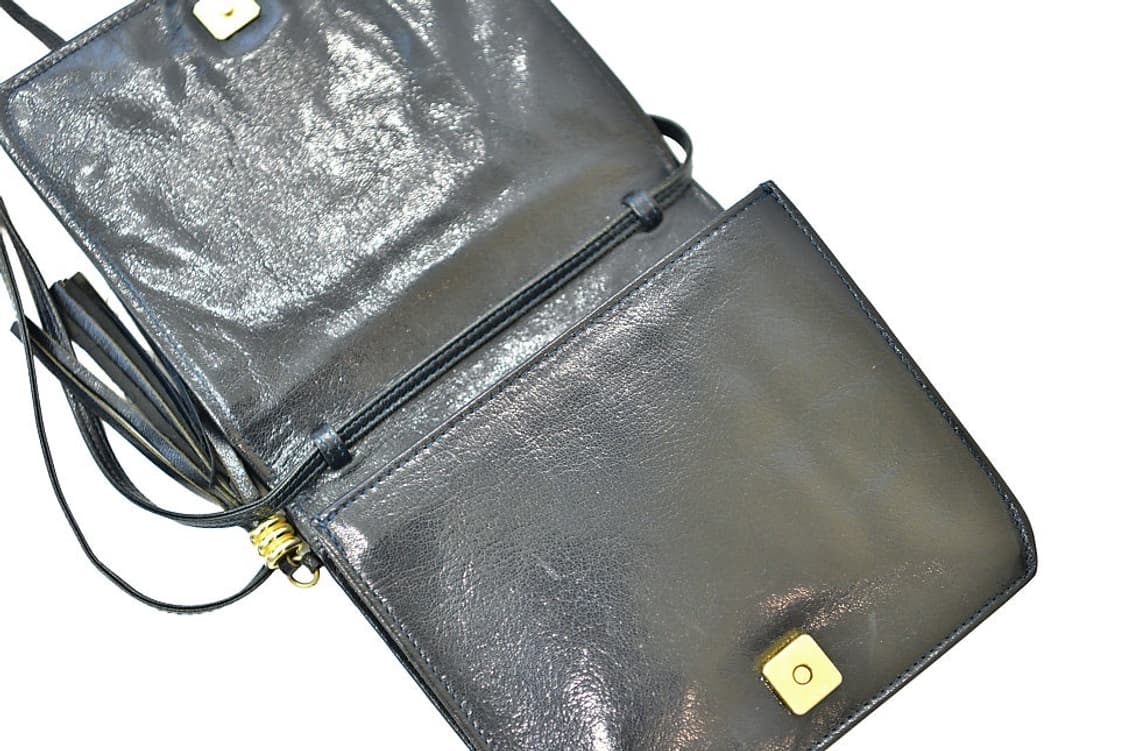 펜디 위빙 크로스백 (정품) 상품이미지9