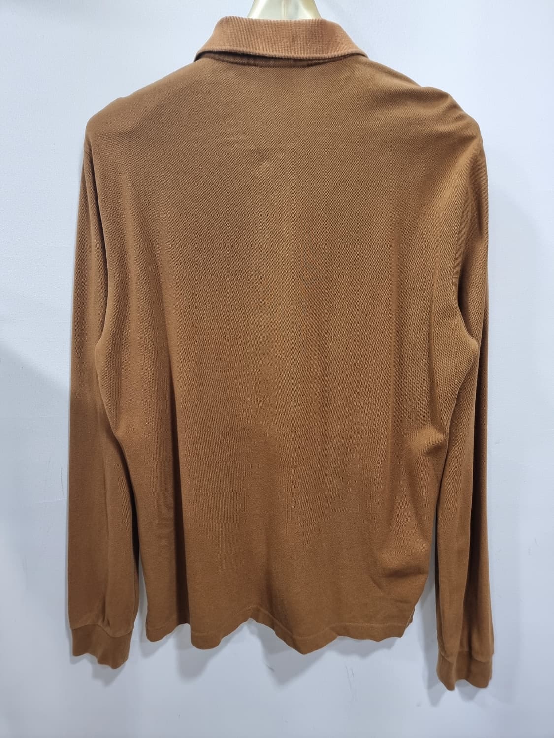 라코스테 카라티 (C923 상품이미지2