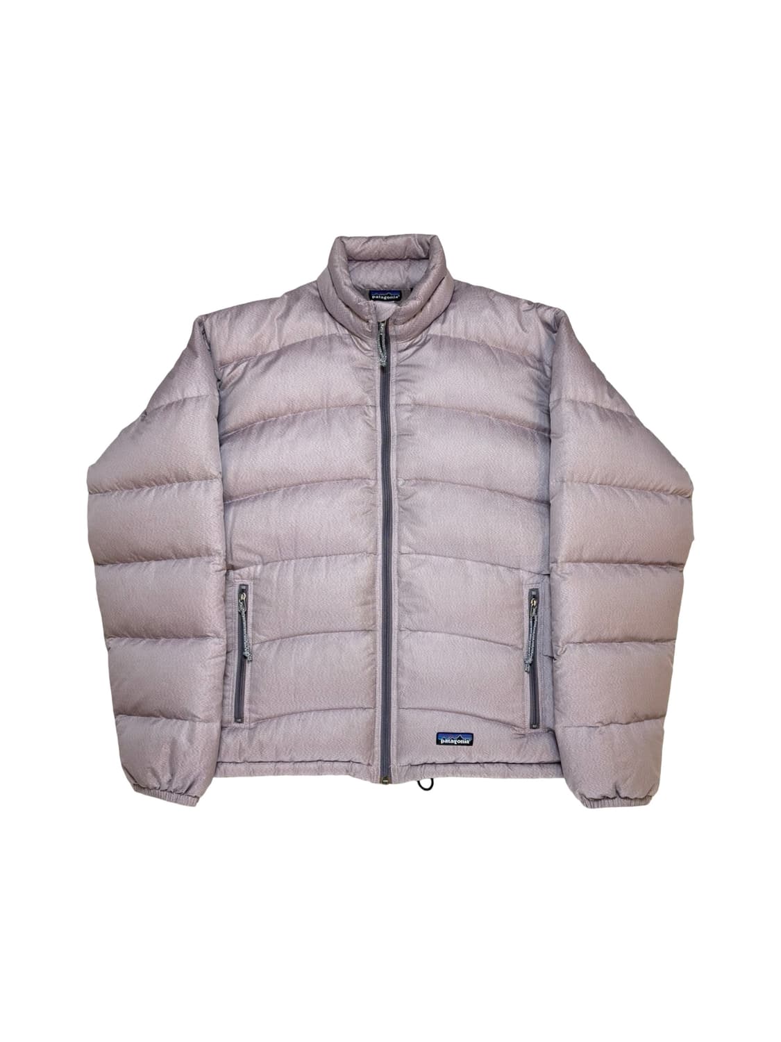 파타고니아 패커블 구스 다운 상품이미지2