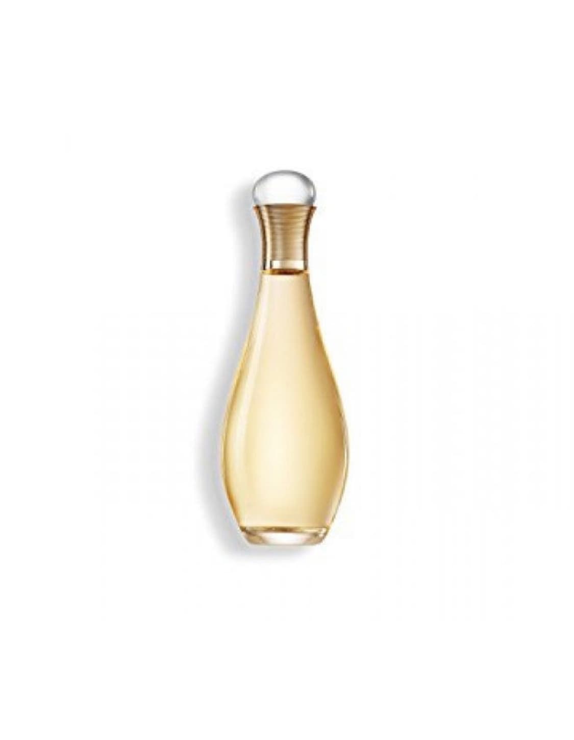 백화점국문/디올 자도르 드라이 바디앤헤어오일 미개봉새제품 향수x 상품이미지6