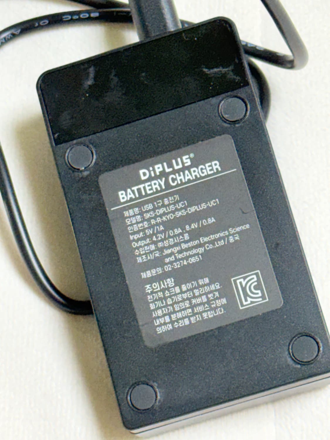 민트급) 후지필름 파인픽스 z300 핑크 fujifilm finepix 상품이미지8