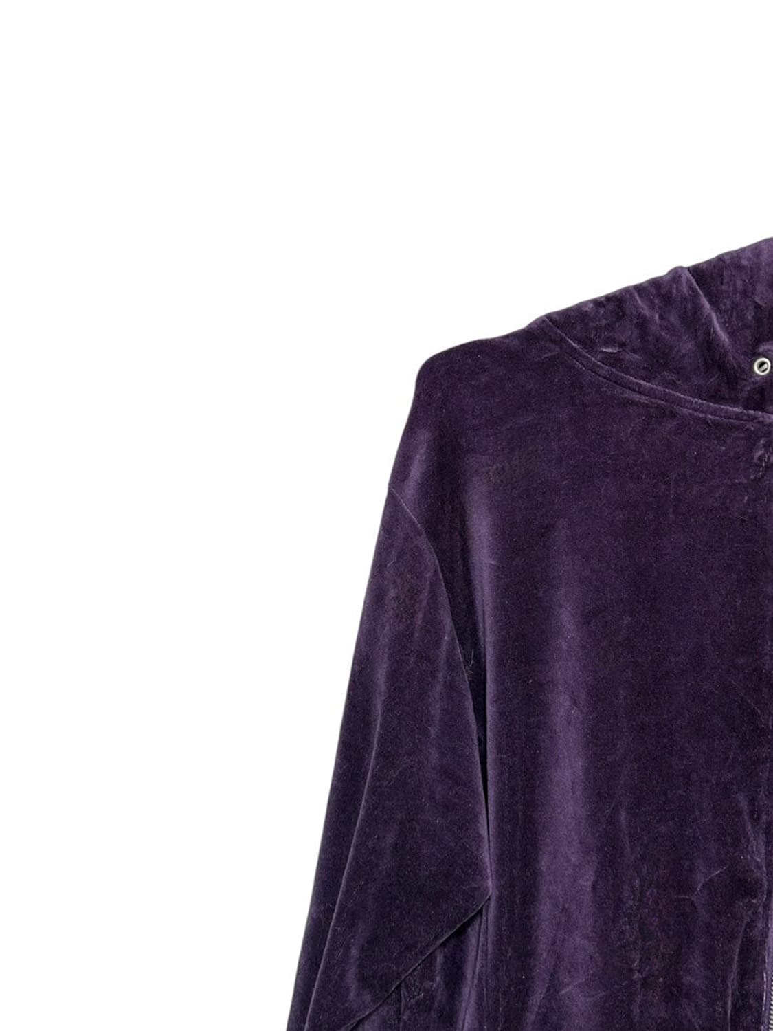 vtg jacket 상품이미지2