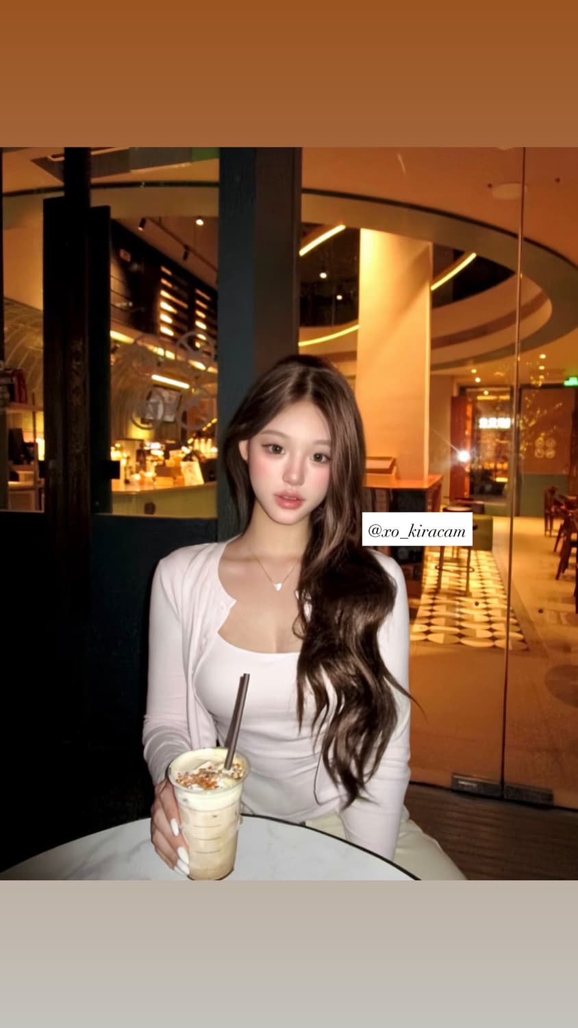 강추!🍅) CANON IXY 160 빈티지 디카 상품이미지2