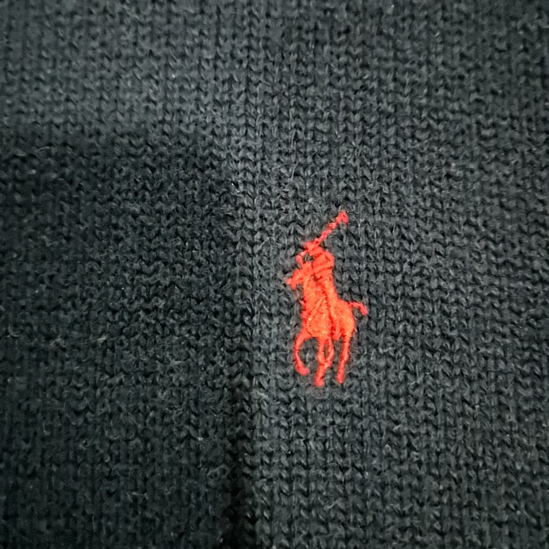 폴로 랄프로렌 니트 상품이미지3