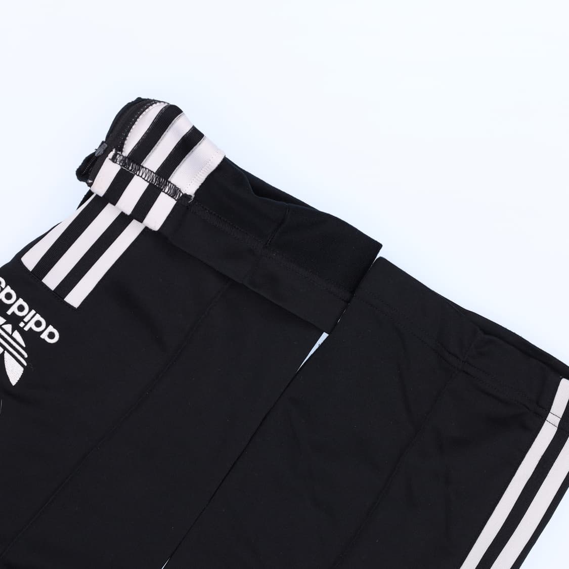 [M] 아디다스 불꽃트랙팬츠 트레이닝바지 1107HR3 상품이미지7
