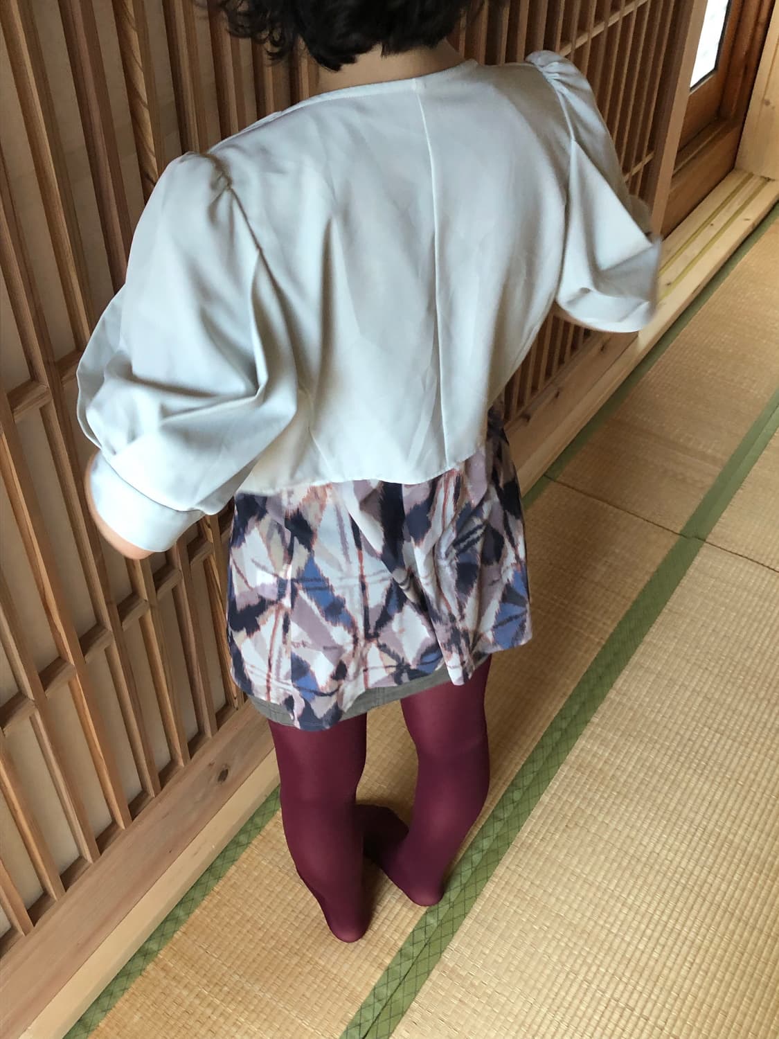 bolero  상품이미지5