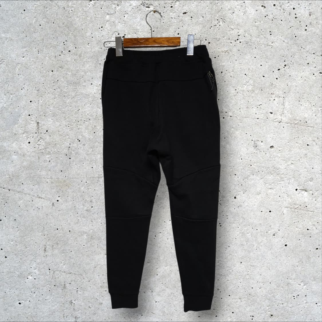 나이키 트레이닝 조거 팬츠 (S) 상품이미지3