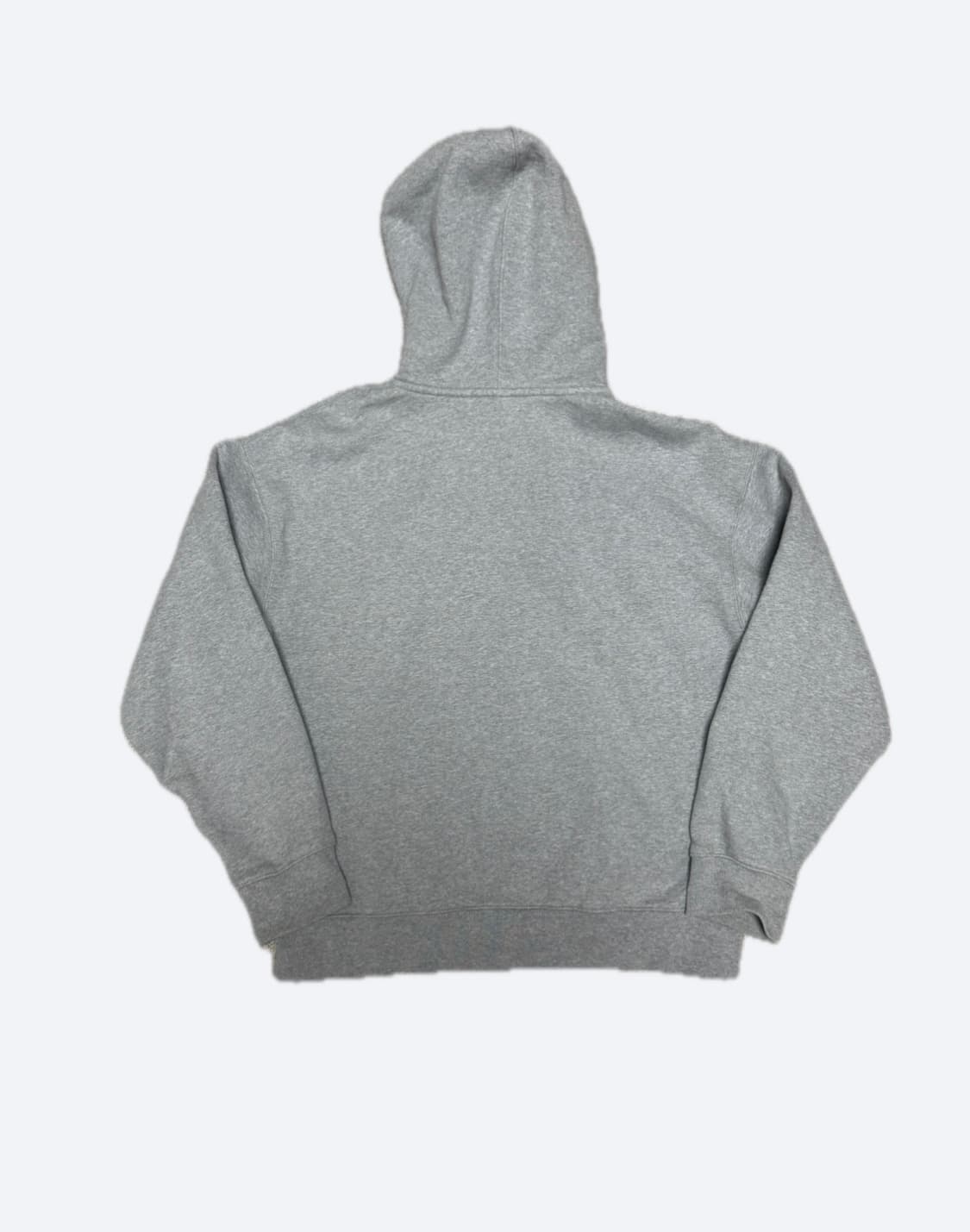 나이키nrg 솔로스우시 그레이 셋업 XL-2XL 상품이미지5