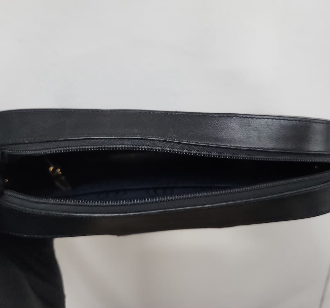 까르띠에 크로스백 숄더백 상품이미지5