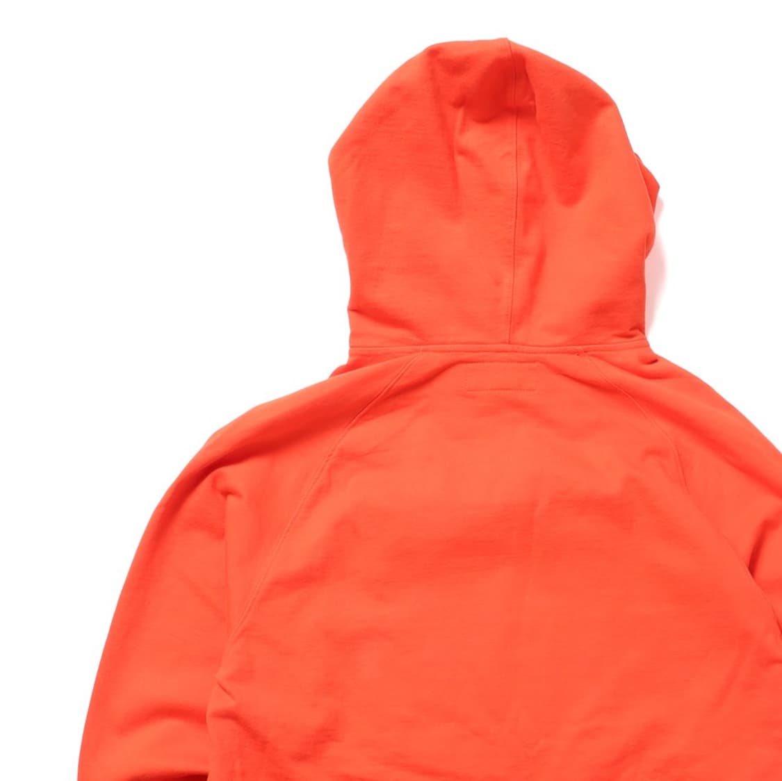 이스트로그 Eastlogue Cotton Hoodie

 상품이미지5