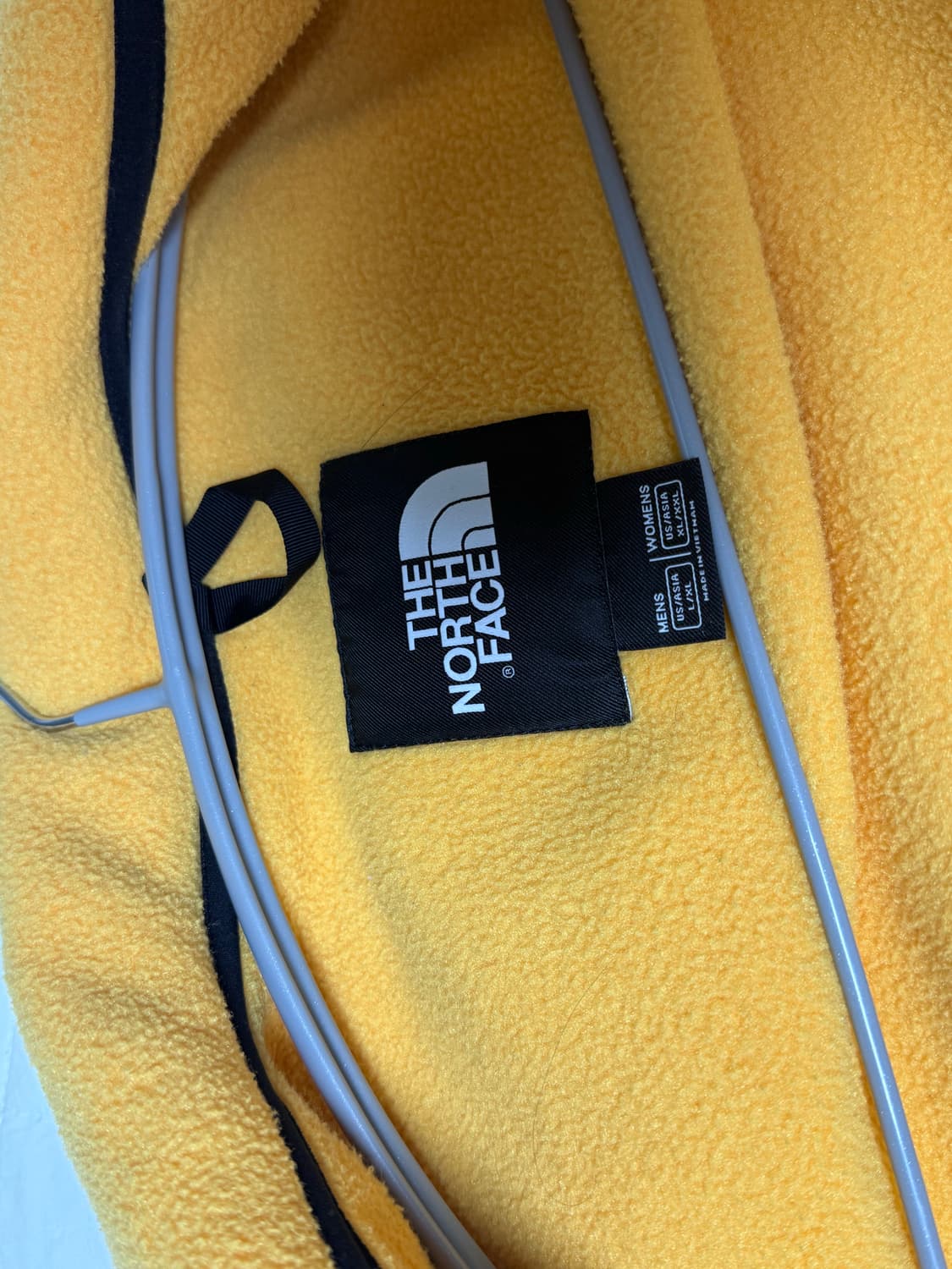 노스페이스 세븐 서밋 데날리 상품이미지9