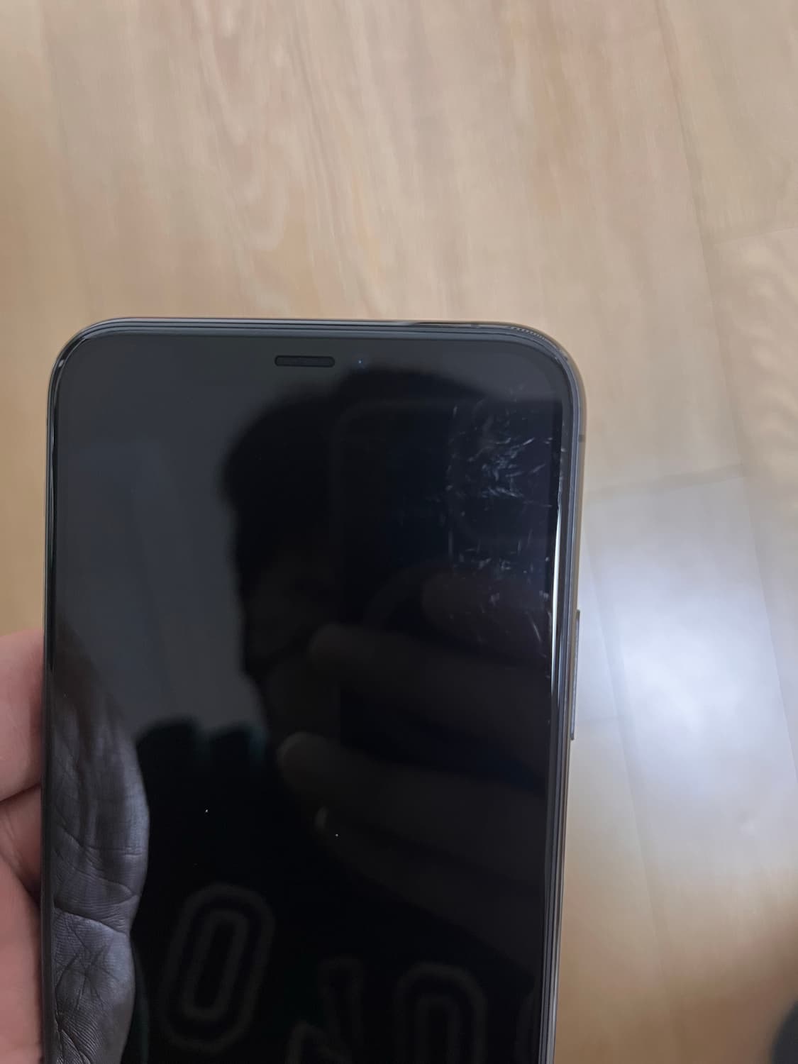 아이폰 11 Pro 64GB 스그 새폰 상품이미지10