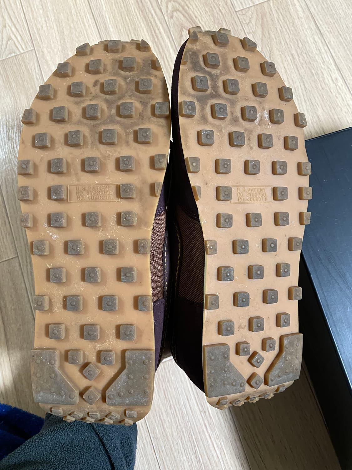 나이키 데이브레이크 270 상품이미지6