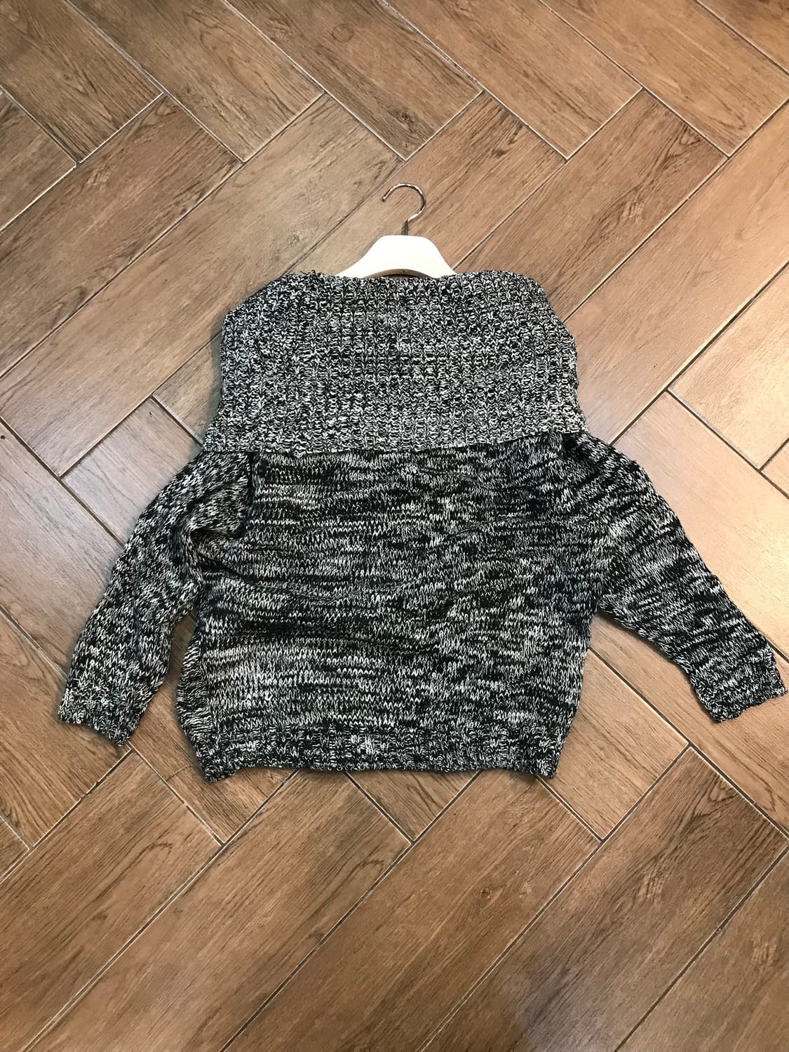 오레오 온나 코디 세트 🤍 상품이미지4