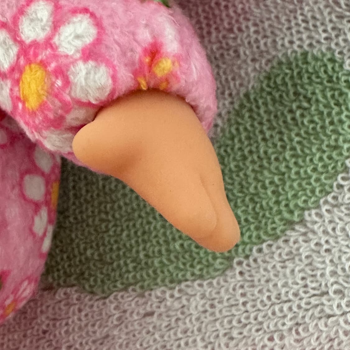 우주복 롬퍼 몬치치 상품이미지4