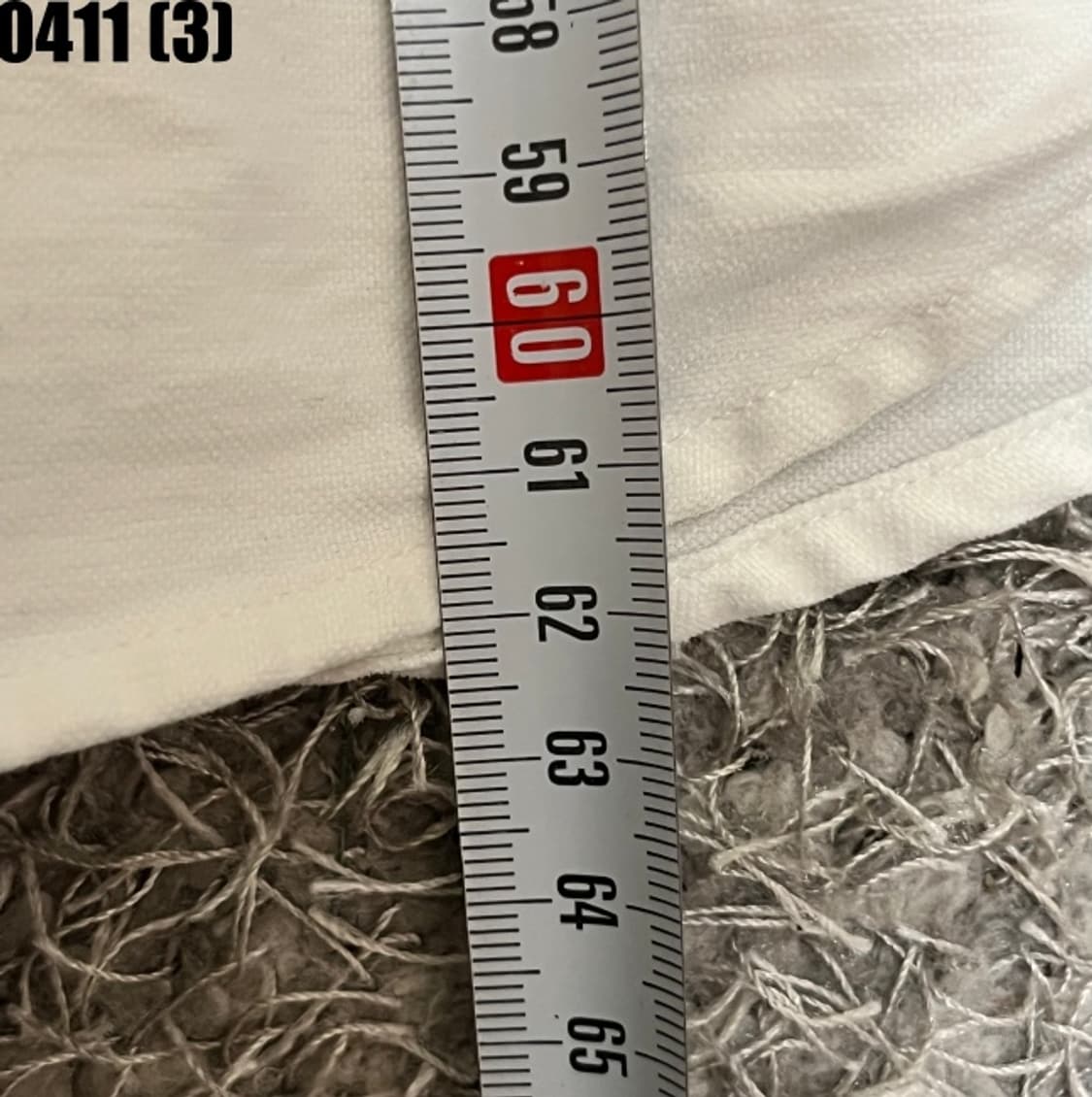 아베크롬비 셔츠 상품이미지7