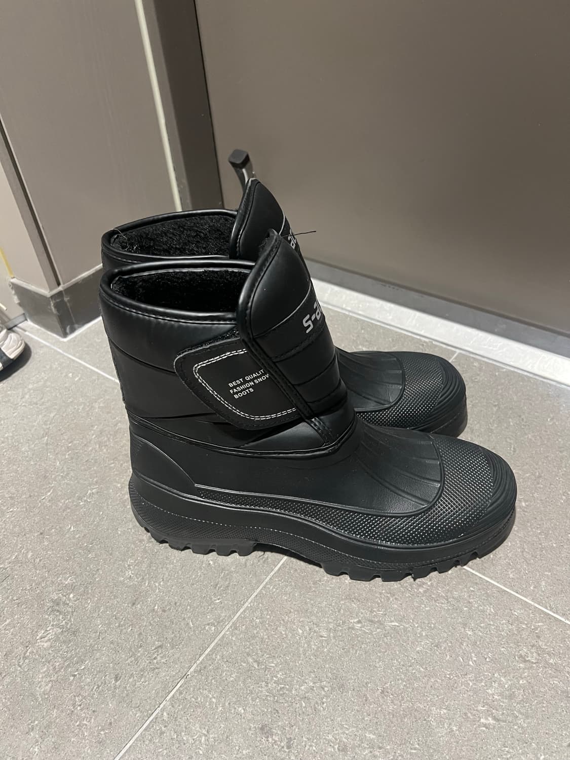 퍼 빈티지 하이 제품 상품이미지1