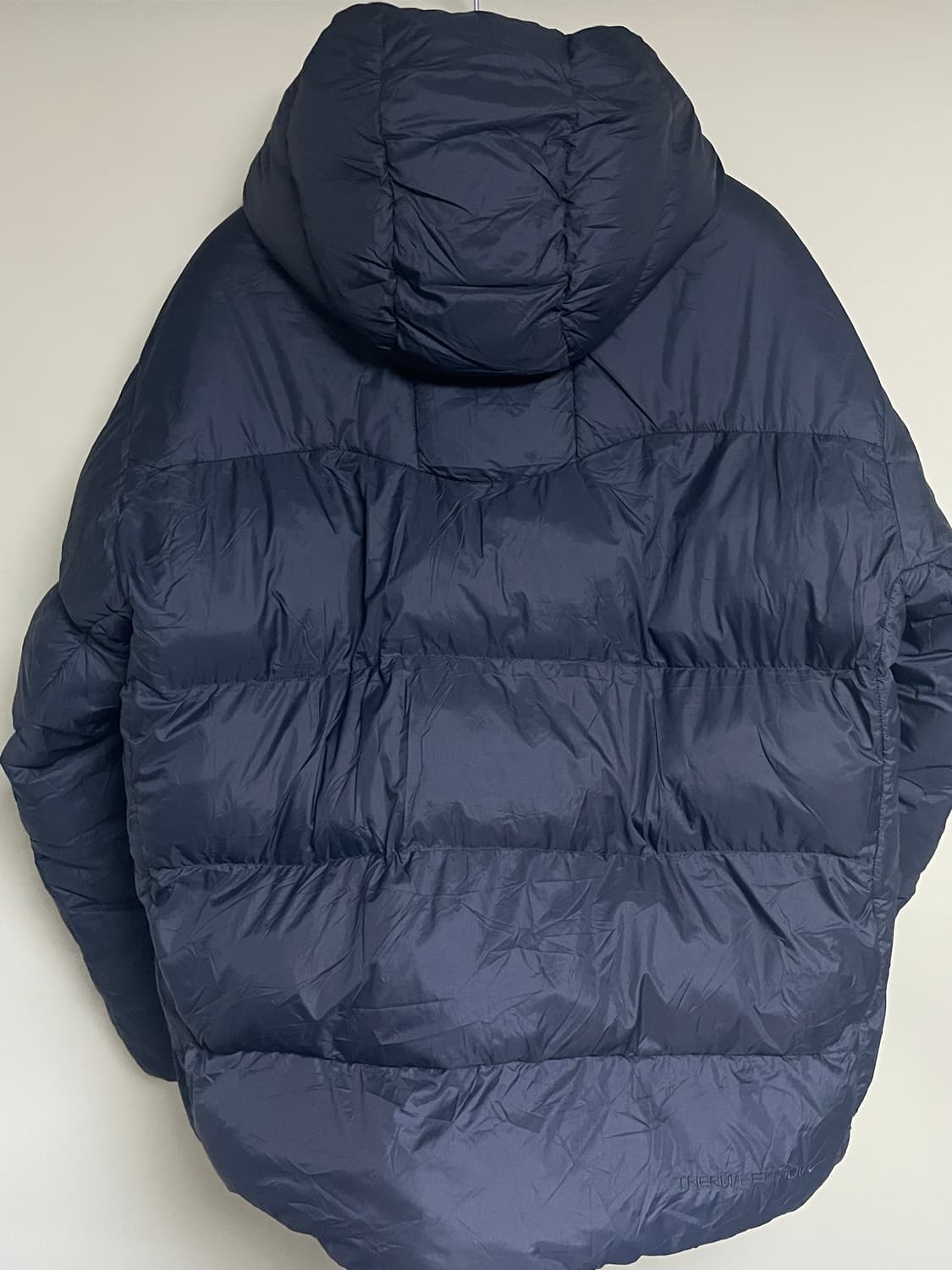 나이키 ACG 루나레이크 써마핏 2XL 상품이미지2