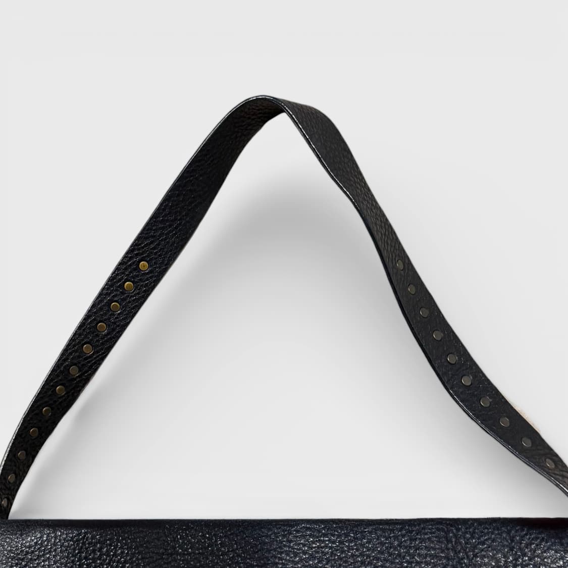 CELINE leather bag 상품이미지3