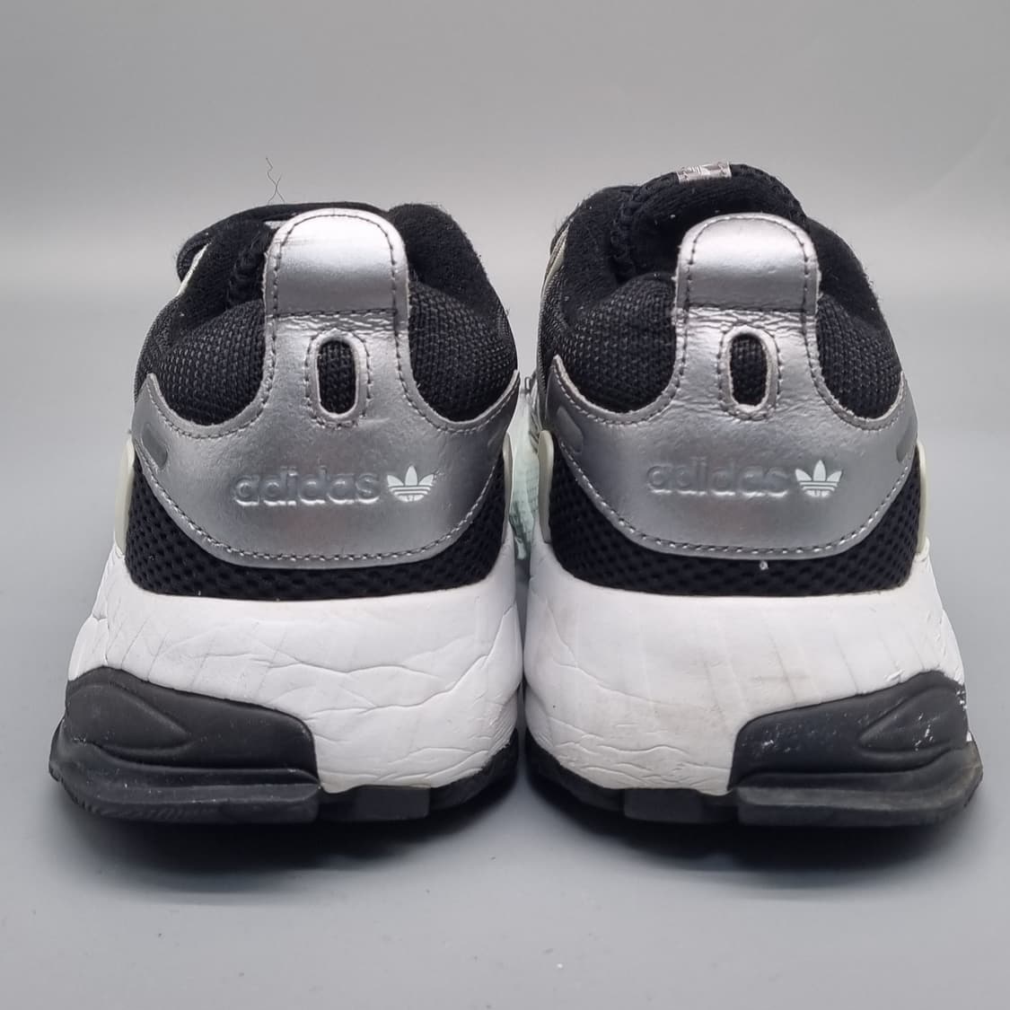 아디다스 이큅먼트 가젤 여성운동화235 상품이미지4