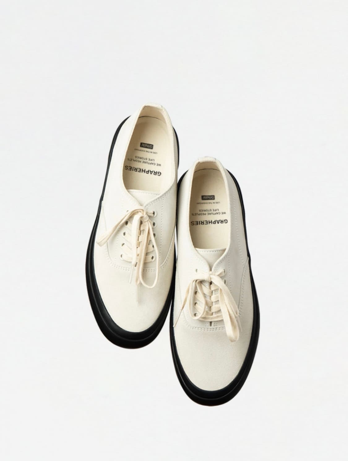 그라퍼리즈 아케이드 270 상품이미지2