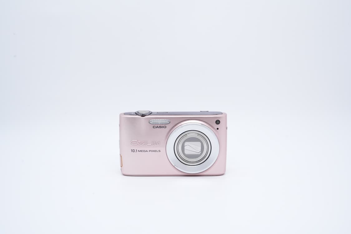 CASIO EX-Z300 상품이미지1